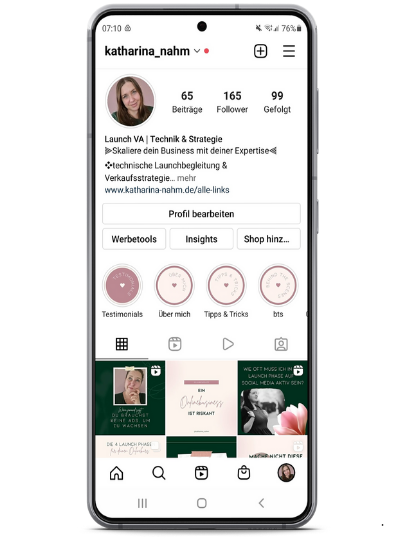 Instagram katharina_nahm